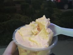 -老字号李姐炒冰(夏日百货店)