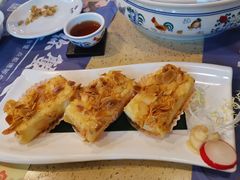 -点都德(北京路贰店)