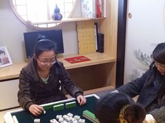 -怡尊阁和室榻榻米全屋定制工厂店