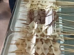 -中东大市场美食城