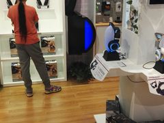-银座mall(东直门店)