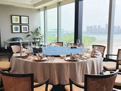 -馋遇江南·精致湖景雅宴(东方之门店)