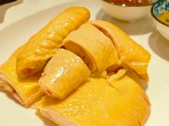 -蒋记海鲜姿造•洋房别墅(星河湾店)