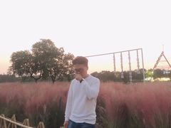 -艾溪湖湿地公园