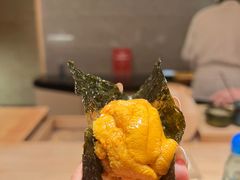 -鮨龍