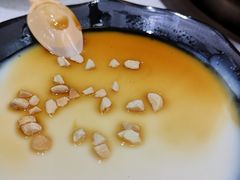 -牛华八婆麻辣烫(龙湖U城店)
