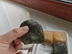 -南大门韩国米糕(公滨路店)