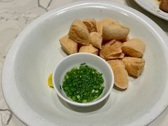 -潮州府·潮菜·砂锅粥(徐家汇店)