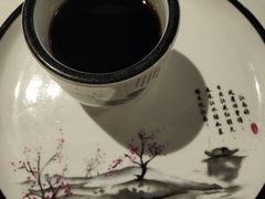 -潮人姐妹轩(海宁路店)