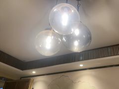 -翠湖里(翠湖南路店)