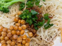 -美颐美·鲍汁排骨饭(龙华百佳华店)