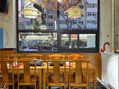 -三煮纸包鱼(青岛总店)