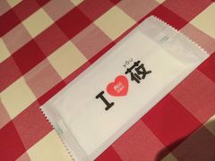 -西贝(金桥店)