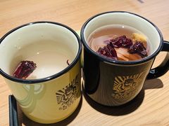 -新太二·鲜料川菜(晶耀前滩店)