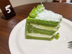 -black rainbow coffee