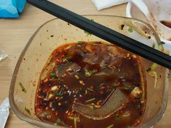 -孙记包子(火车站店)