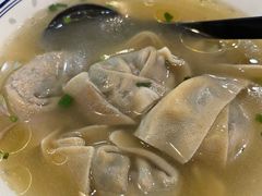 -南八仙·老上海味道(南京东路店)