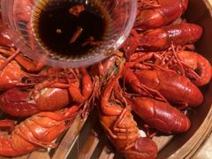-早酒肖汉老味拌面