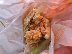 -味味香(团结湖店)