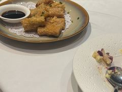 -南麓·浙里(外滩店)
