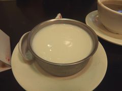 -味先肠粉(珠光路店)