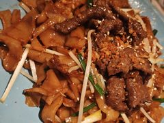 -避风塘(江桥万达店)