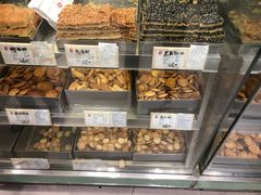 -上海哈尔滨食品厂(淮海中路店)