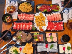 -束河人家(南锣鼓巷店)