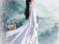 -九月鹰飞汉服摄影工作室