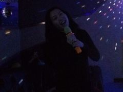 -好声音时尚量贩KTV(之心城店)