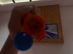 -世外桃源水疗会(皇庭彩园店)