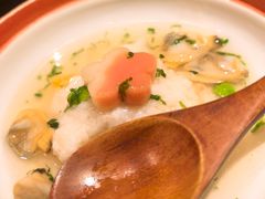 -松涛日本料理