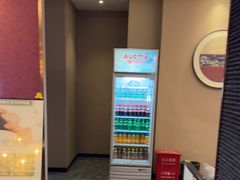 -耳域躺式采耳馆SPA馆(王家湾店)
