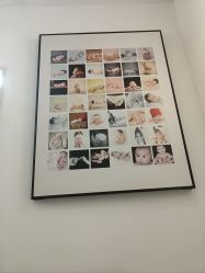 -挚纯baby儿童摄影(庐阳区店)