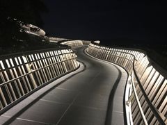 -福道