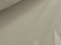 -香港九龙海逸君绰酒店