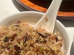 -炳胜私厨(万象前海店)