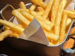 -满满初牛·炭烧牛肉专门店(国大店)