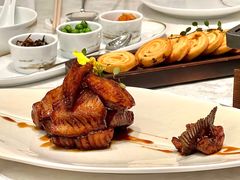 -海味观(老西门店)