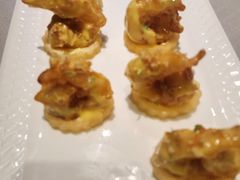 -南景饭店(万家丽路店)