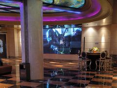 -皓声音KTV(新景店)