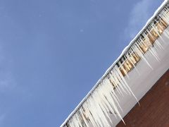 -太子岭滑雪场