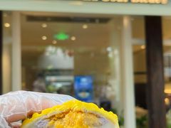 -狮王府淮扬菜(夫子庙老门东店)