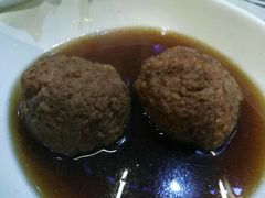 -金百万烤鸭店(马甸店)