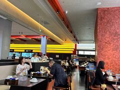 -天宝兄弟(前海壹方城店)
