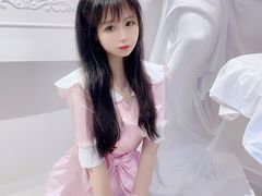 -十二宫Zodiac全息剧本杀推理馆(大世界店)