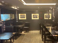 -まるみち   丸道东京烧肉(虹梅路店)