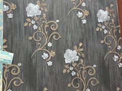 -十里河建材市场