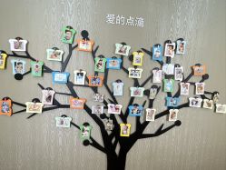 -琅悦月子会所(香格里拉旗舰店)