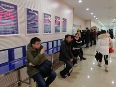 -哈尔滨市民大厦